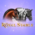 Royal Stable Demo Gratis Online