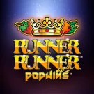 Runner Runner PopWins Gratis Demo Online