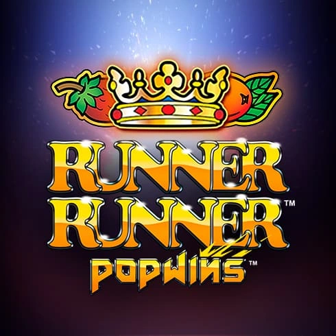 Runner Runner PopWins Gratis Demo Online