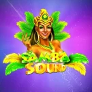 Samba Sound Demo Gratis Online