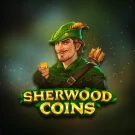 Sherwoods Coin: Hold and Win Gratis Demo Online