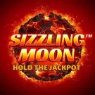 Sizzling Moon Gratis Demo Online