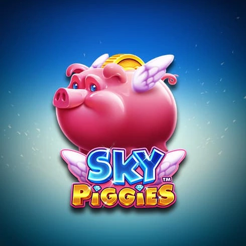 Sky Piggies Demo Gratis Online