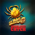 Slingo Deadliest Catch Gratis Demo Online