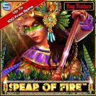 Spear of Fire Demo Gratis Online