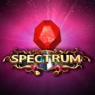 Spectrum Demo Gratis Online