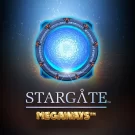 Stargate Megaways Gratis Demo Online