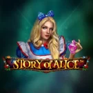 Story of Alice Demo Gratis Online