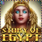 Story of Egypt Demo Gratis Online