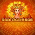 Sun Goddess Gratis Demo Online