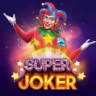 Super Joker Gratis Demo Online