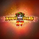 Super Wild 27 Gratis Demo Online