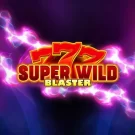 Super Wild Blaster Gratis Demo Online