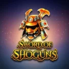 Sword of Shoguns Gratis Demo Online