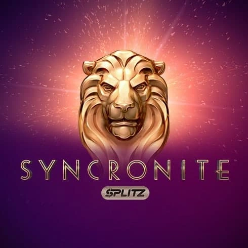 Syncronite Splitz Gratis Demo Online