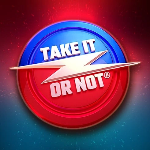 Take It Or Not Demo Gratis Online