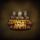 Terracotta Army Demo Gratis Online