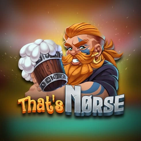 That’s Norse Gratis Demo Online