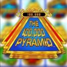 The 100.000 Pyramid Gratis Demo Online