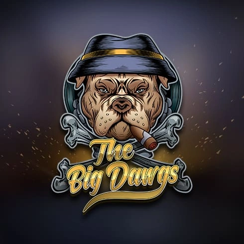 The Big Dawgs Demo Gratis Online