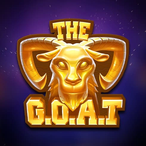 The G.O.A.T Demo Gratis Online