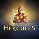 The Legend of Hercules Gratis Demo Online