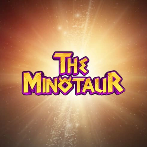 The Minotaur Gratis Demo Online