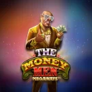 The Money Men Megaways Gratis Demo Online