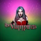 The Vampires Gratis Demo Online