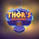 Thor’s Egg Hunt Gratis Demo Online