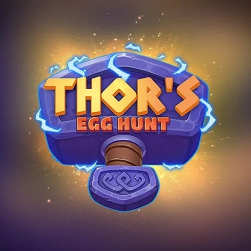 Thor’s Egg Hunt Gratis Demo Online