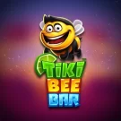 Tiki Bee Bar Gratis Demo Online