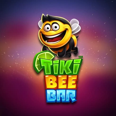 Tiki Bee Bar Gratis Demo Online