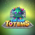 Tip Top Totems Demo Gratis Online