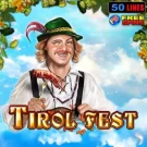 Tirol Fest Demo Gratis Online