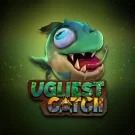 Ugliest Catch Demo Gratis Online