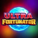 Ultra Fortunator: Hold and Win Demo Gratis Online