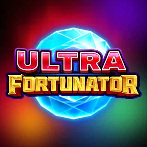 Ultra Fortunator: Hold and Win Demo Gratis Online