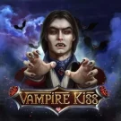 Vampire Kiss Gratis Demo Online