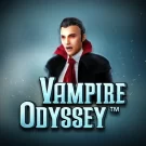 Vampire Odyssey Gratis Demo Online