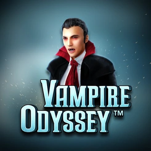 Vampire Odyssey Gratis Demo Online