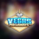 Vegas Megaways Gratis Demo Online