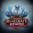 Viking Runecraft: Apocalypse Gratis Demo Online