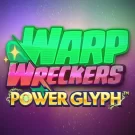 Warp Wreckers Power Glyph Demo Gratis Online