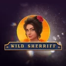 Wild Sheriff Demo Gratis Online