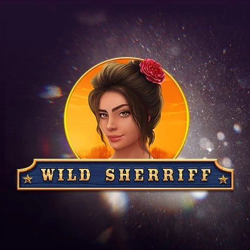 Wild Sheriff Demo Gratis Online