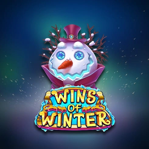 Wins of Winter Gratis Demo Online