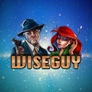 Wise Guy Demo Gratis Online