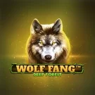 Wolf Fang – Deep Forest Gratis Demo Online