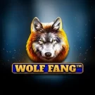 Wolf Fang Gratis Demo Online